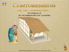 Contubernium-Zeltgemeinschaft.pdf